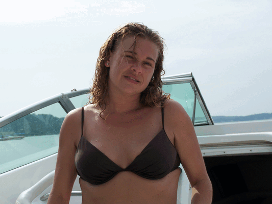 Image Boating_with_the_Clicks_and_Middlebrooks_43.gif for directory Boating with the Clicks and Middlebrooks