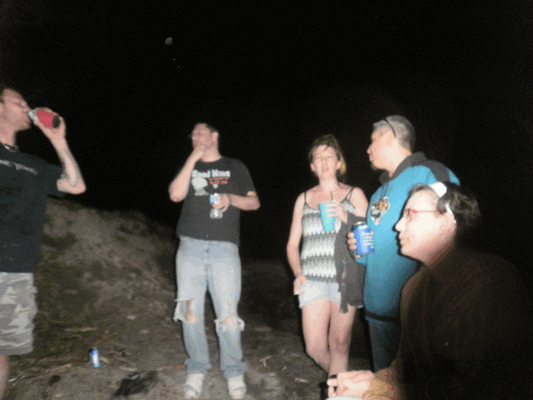 Image Pics_from_Steve_148.gif for directory Pics from Steve
