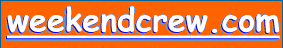weekendcrew.com