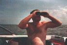 Random User Pic doi06.gif for the year 2000 directory A day on the Island