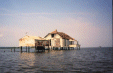 Image 1 (how01_small.gif) for directory A trip to the house on the water.