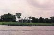 Image 2 (how02_small.gif) for directory A trip to the house on the water.