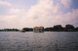 Image 3 (how03_small.gif) for directory A trip to the house on the water.