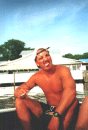 Random User Pic mattox49.gif for the year 2000 directory A trip to the house on the water