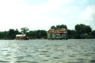 Image 6 (mattox51_small.gif) for directory A trip to the house on the water.