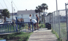 Random User Pic beach06.gif for the year 2000 directory Beach