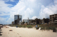 Image 16 (beach26_small.gif) for directory Beach.