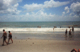 Random User Pic beach27.gif for the year 2000 directory Beach