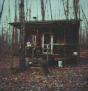 Image 1 (cabin01_small.gif) for directory Cabin.