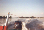 Image 4 (mattox39_small.gif) for directory Clint Skiing.