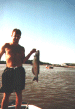 Random User Pic fish05.gif for the year 2000 directory Fishing