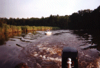 Image 1 (mattox30_small.gif) for directory I got my pic.