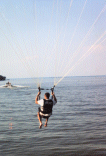 Image 15 (mattox30_small.gif) for directory Kenny Para-Sailing.