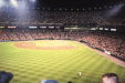 Image 8 (os08_small.gif) for directory Orioles Game.