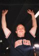 Image 10 (os10_small.gif) for directory Orioles Game.