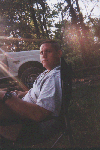 Random User Pic other07.gif for the year 2000 directory Other Cool Pics