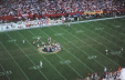 Image 2 (rs02_small.gif) for directory Redskins Game.