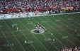 Image 3 (rs03_small.gif) for directory Redskins Game.