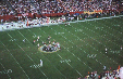 Image 4 (rs04_small.gif) for directory Redskins Game.