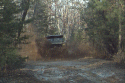 Image 2 (dw02_small.gif) for directory 4-wheeling at the cabin.