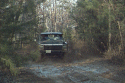 Image 3 (dw03_small.gif) for directory 4-wheeling at the cabin.