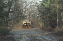 Image 4 (dw04_small.gif) for directory 4-wheeling at the cabin.