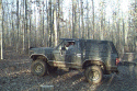 Image 5 (dw05_small.gif) for directory 4-wheeling at the cabin.