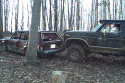 Image 6 (dw06_small.gif) for directory 4-wheeling at the cabin.