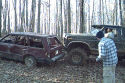 Image 7 (dw07_small.gif) for directory 4-wheeling at the cabin.