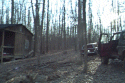 Image 8 (dw08_small.gif) for directory 4-wheeling at the cabin.