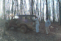 Image 9 (dw09_small.gif) for directory 4-wheeling at the cabin.