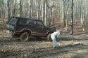 Image 10 (dw10_small.gif) for directory 4-wheeling at the cabin.