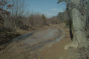 Image 14 (dw14_small.gif) for directory 4-wheeling at the cabin.