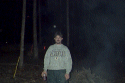 Image 5 (dmdtoc05_small.gif) for directory Doug Mike and David take a trip to the cabin - Jan 2001.