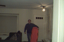 Random User Pic ms01.gif for the year 2001 directory Mike Sledding