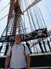 Random User Pic sd239.gif for the year 2001 directory Mikes trip to San Diego Part 5