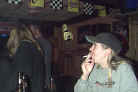 Random User Pic mp04.gif for the year 2001 directory Murphys Pub Part 1