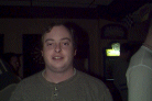 Image 4 (mp24_small.gif) for directory Murphys Pub Part 2.