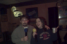 Random User Pic mp32.gif for the year 2001 directory Murphys Pub Part 3