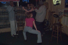 Image 4 (mp34_small.gif) for directory Murphys Pub Part 3.