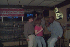 Image 5 (mp35_small.gif) for directory Murphys Pub Part 3.