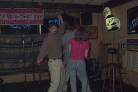 Image 6 (mp36_small.gif) for directory Murphys Pub Part 3.