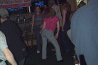 Image 8 (mp38_small.gif) for directory Murphys Pub Part 3.