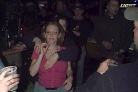 Image 11 (mp41_small.gif) for directory Murphys Pub Part 3.