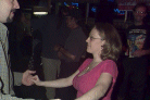 Image 12 (mp42_small.gif) for directory Murphys Pub Part 3.