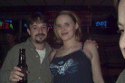 Image 13 (mp43_small.gif) for directory Murphys Pub Part 3.