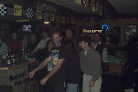 Image 1 (mp46_small.gif) for directory Murphys Pub Part 4.