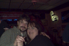 Image 5 (mp54_small.gif) for directory Murphys Pub Part 4.