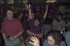 Image 6 (mp55_small.gif) for directory Murphys Pub Part 4.