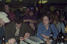 Image 7 (mp56_small.gif) for directory Murphys Pub Part 4.